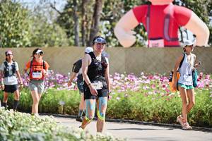 BIB: 
                            <button type="button" onclick="openModal(27799286)" class="btn btn-primary btn-sm float-right btn-popup" data-toggle="modal" data-target=".modal-high-quality">
                        <i class="fas fa-shopping-cart"></i> Add to Cart
                    </button>
                                            <button type="button" onclick="isThisMe(27799286, true)" class="btn btn-success btn-sm float-right btn-popup btn-isme hidden" data-toggle="tooltip" data-placement="bottom" title="นี่คือรูปของคุณใช่ไหม คลิกที่นี่เพื่อเอาเข้าอัลบั้ม">
                        <i class="fas fa-plus"></i> Add to album
                    </button>
                    <button type="button" onclick="isThisMe(27799286, false)" class="btn btn-warning btn-sm float-right btn-popup btn-isnotme hidden">
                        <i class="fas fa-ban"></i> Remove from album
                    </button>